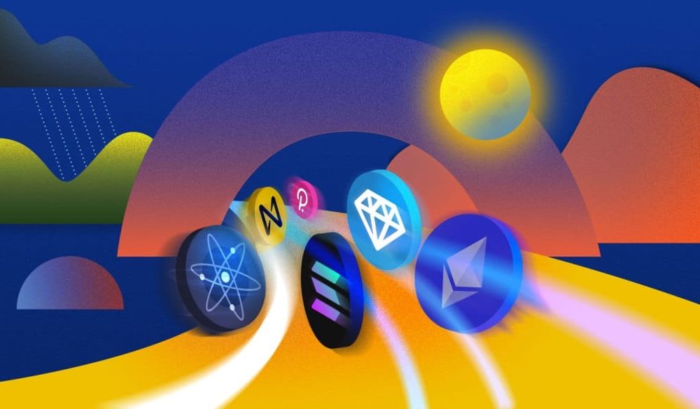 Blockchains of Tomorrow: Challenges and Solutions of Cryptocurrencies