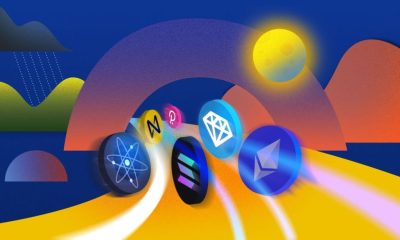 Blockchains of Tomorrow: Challenges and Solutions of Cryptocurrencies