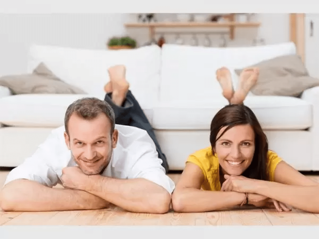 Top 10 Recommendations on How to Use Live Dating Sites