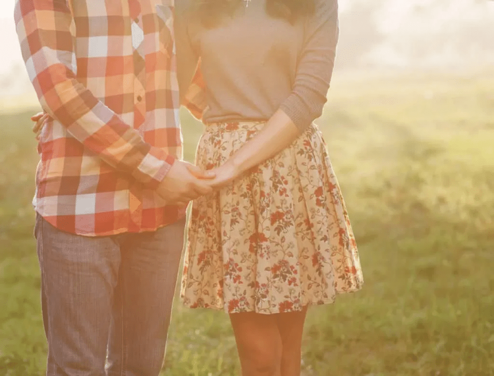 Top 10 Recommendations on Dating 
