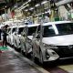 US Department of Justice Implicates Thai Judges in Toyota Bribery Case