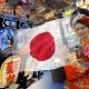 Understanding the Legalities of Online, casinos. Gambling in Japan