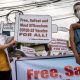 Thai Government Says 12 Post Vaccine Deaths Were Just Coincidental