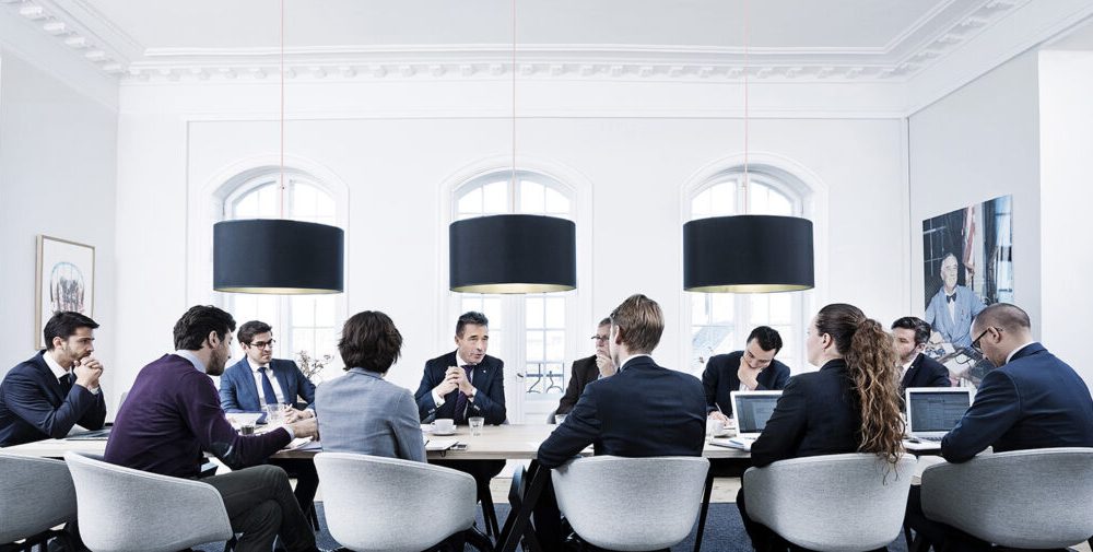 The 10 Best Venture Capital Firms | You Should Know