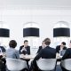 The 10 Best Venture Capital Firms | You Should Know