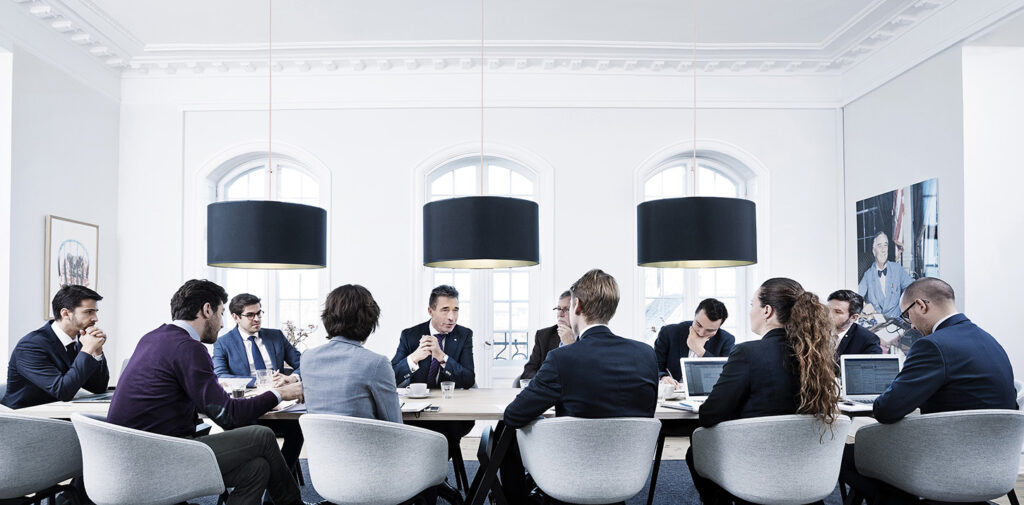 The 10 Best Venture Capital Firms | You Should Know