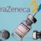 doses, AstraZeneca ,Thailand, shots