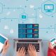 Web Hosting Services