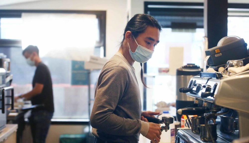 Why Employee Retention Credit is Important
