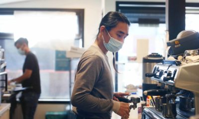 Why Employee Retention Credit is Important