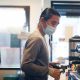 Why Employee Retention Credit is Important