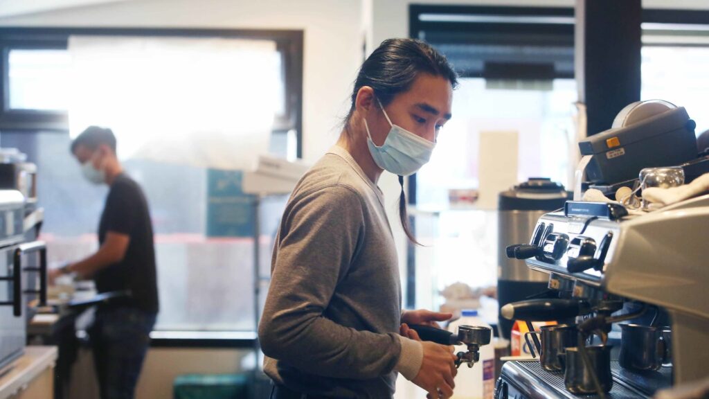 Why Employee Retention Credit is Important