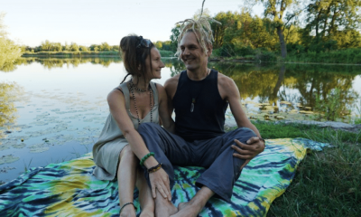 Top 10 Recommendations on How to Use Live Dating Sites