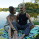 Top 10 Recommendations on How to Use Live Dating Sites