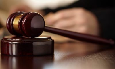 Your Guide to Finding a PTSD Lawyer for You 