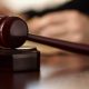 Your Guide to Finding a PTSD Lawyer for You 