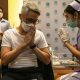 Foreigners in Thailand to Get Equal Access to Covid-19 Vaccinations