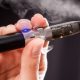 Electronic Cigarette Purchasing Made Easy for Tobacco Smokers