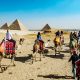 Top Health Safety Tips for Visiting Egypt on a Vacation