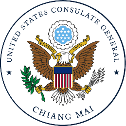 C:\Users\PA User\Downloads\uscg-chiang-mai-seal.png