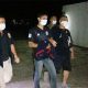Two Men Killed and Killed in Front of Makro Superstore