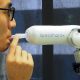 Singapore to Use Covid-19 Breathalyzer Test Created by Breathonix