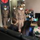 Bangkok Police Take Down US$3Million Online Gambling Operation