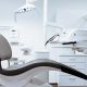 Chair, Dentist, Dental, Clinic, Teeth, Medical