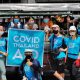 organizations,Changes Coming to Thailand’s Longstanding Approach on NGO's