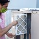 Scientists Believe Ventilation Systems Linked to the Spread of Covid-19