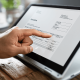 Benefits of Using an Invoice Software