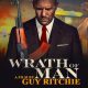 ‘Wrath of Man’ Staring Jason Statham Kicks of Summer-Movie Season