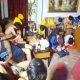 Bangkok Police Arrest 62 Men at Drug Fueled “ChemSex” Party