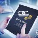 Loan Online: Advantages and Features of Borrowing Money Online
