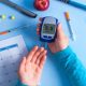 Managing Blood Sugar Level Tips to Improve Your Health