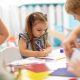 Best Preschool in Bangkok