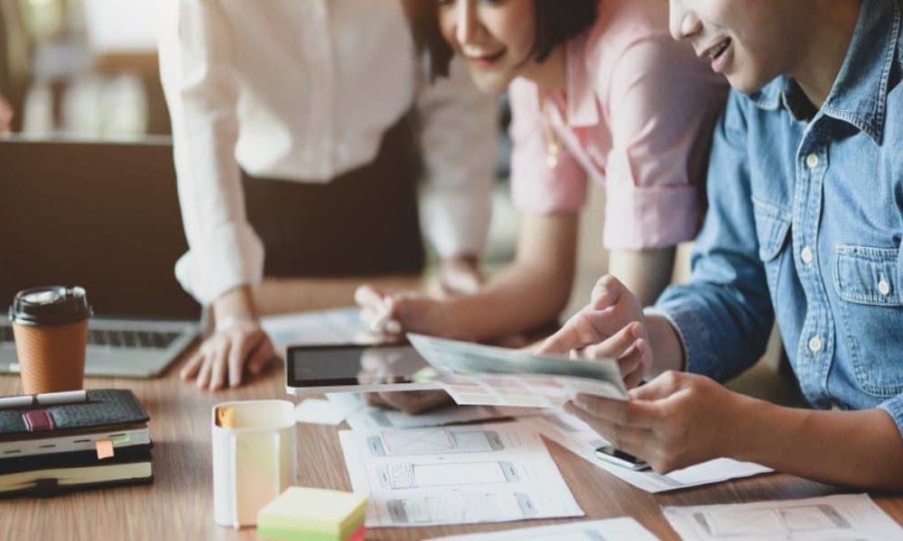 The Best SEO Agency