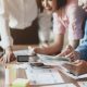 The Best SEO Agency