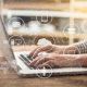 Data Annotation Platforms