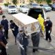 Family Sues Thailand's Prime Minister Over Covid-19 Testing Fiasco