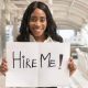 Finding the Best Recruiters or Employment Agencies Near Me
