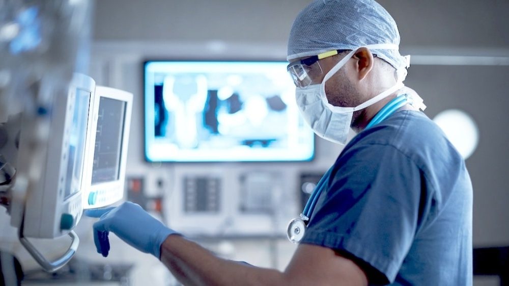 TebCan to Provide High-Quality Medical Services in Jordan