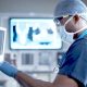TebCan to Provide High-Quality Medical Services in Jordan