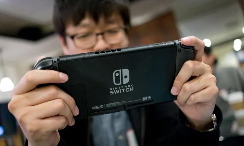 What Video Games to Play If You’re Feeling Nostalgic