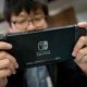 What Video Games to Play If You’re Feeling Nostalgic