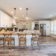 7 Home Improvement Projects That the Family Can Take on This Summer