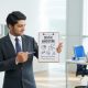 How To Build A Digital Marketing Start-Up In Thailand In 2021