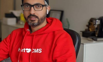 Digital Marketing Agency Offers Free Support To New Businesses