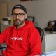Digital Marketing Agency Offers Free Support To New Businesses