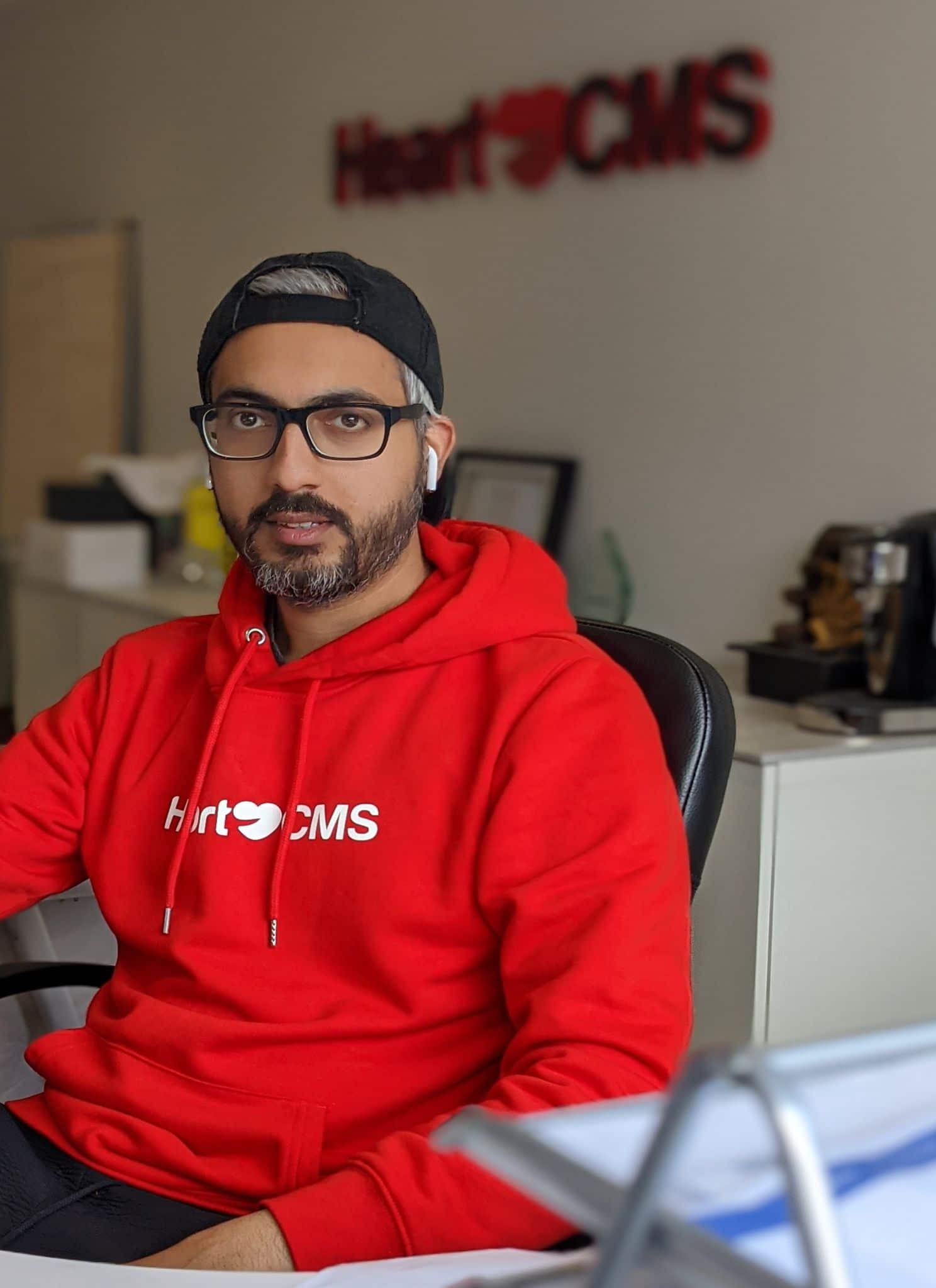Digital Marketing Agency Offers Free Support To New Businesses